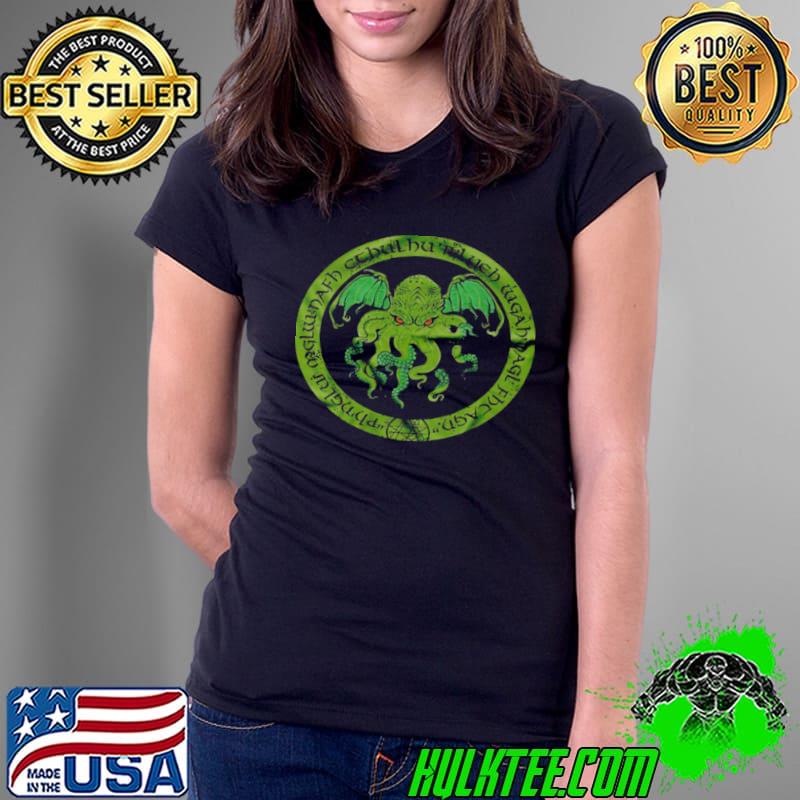 Mythical creature Ladies Tee Mythical creature Ladies Tee