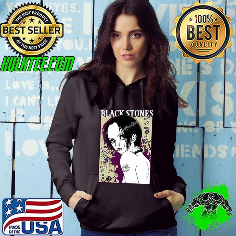 Nana Osaki Unisex T-Shirt