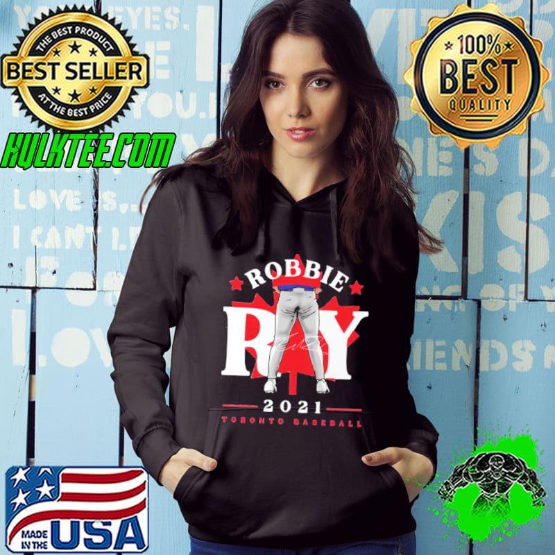 Nice Robbie Ray Tight Pants Meme Unisex Hoodie Hoodie Nice Robbie Ray Tight Pants Meme Unisex Hoodie Hoodie