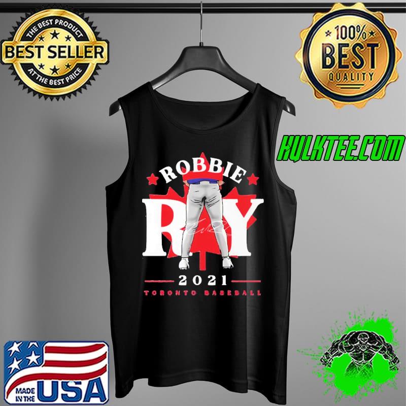 Nice Robbie Ray Tight Pants Meme Unisex Hoodie Tank Top Nice Robbie Ray Tight Pants Meme Unisex Hoodie Tank Top