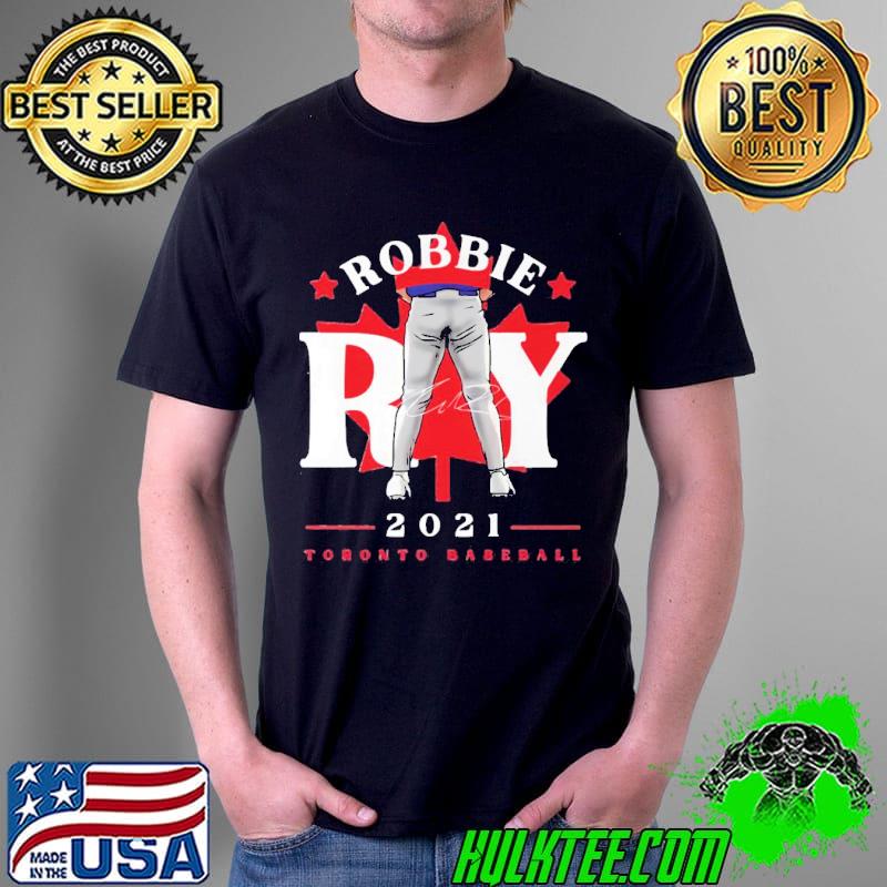 Nice Robbie Ray Tight Pants Meme Unisex Hoodie Unisex Nice Robbie Ray Tight Pants Meme Unisex Hoodie Unisex