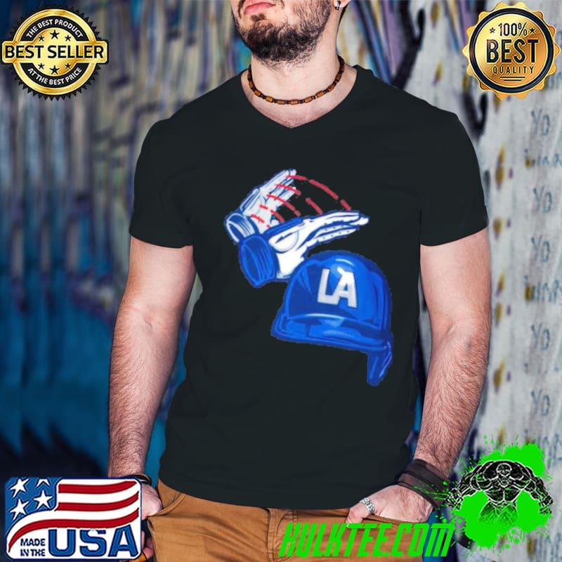 Official Dunk On Em Los Angeles Dodgers Shirt Guys V Neck Official Dunk On Em Los Angeles Dodgers Shirt Guys V Neck