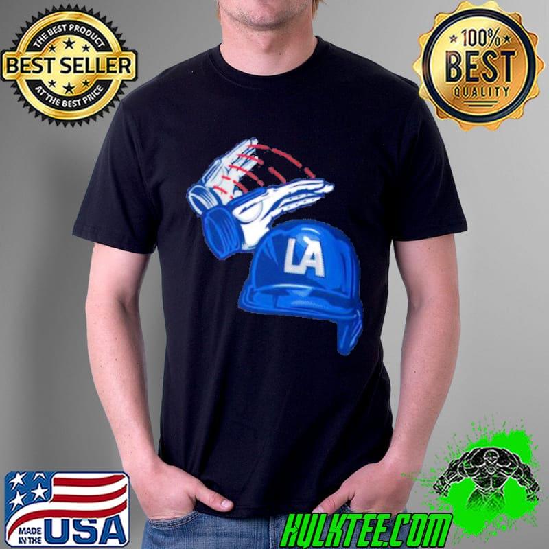 Official Dunk On Em Los Angeles Dodgers Shirt Unisex Official Dunk On Em Los Angeles Dodgers Shirt Unisex