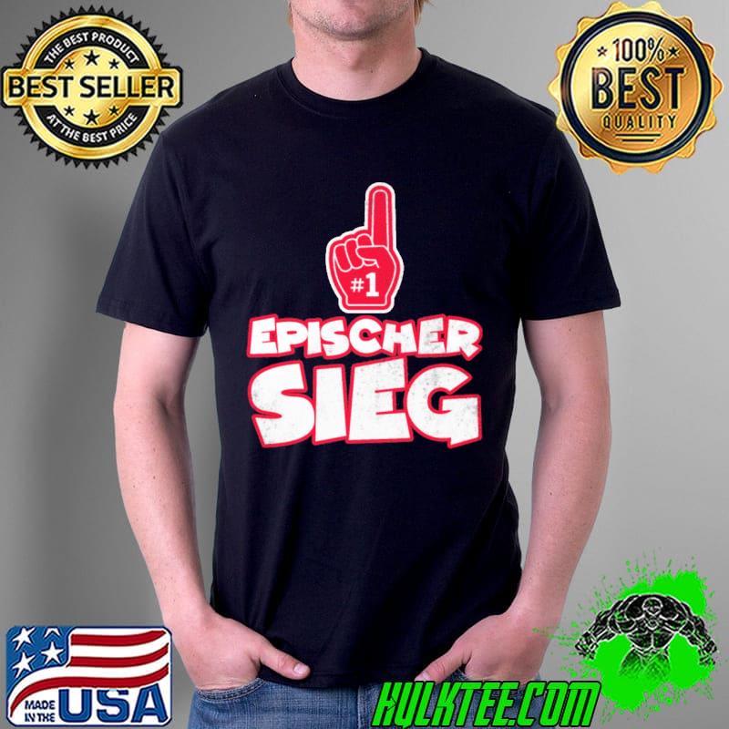 Official Epic Victory Gambling Gaming Shirt Unisex Official Epic Victory Gambling Gaming Shirt Unisex