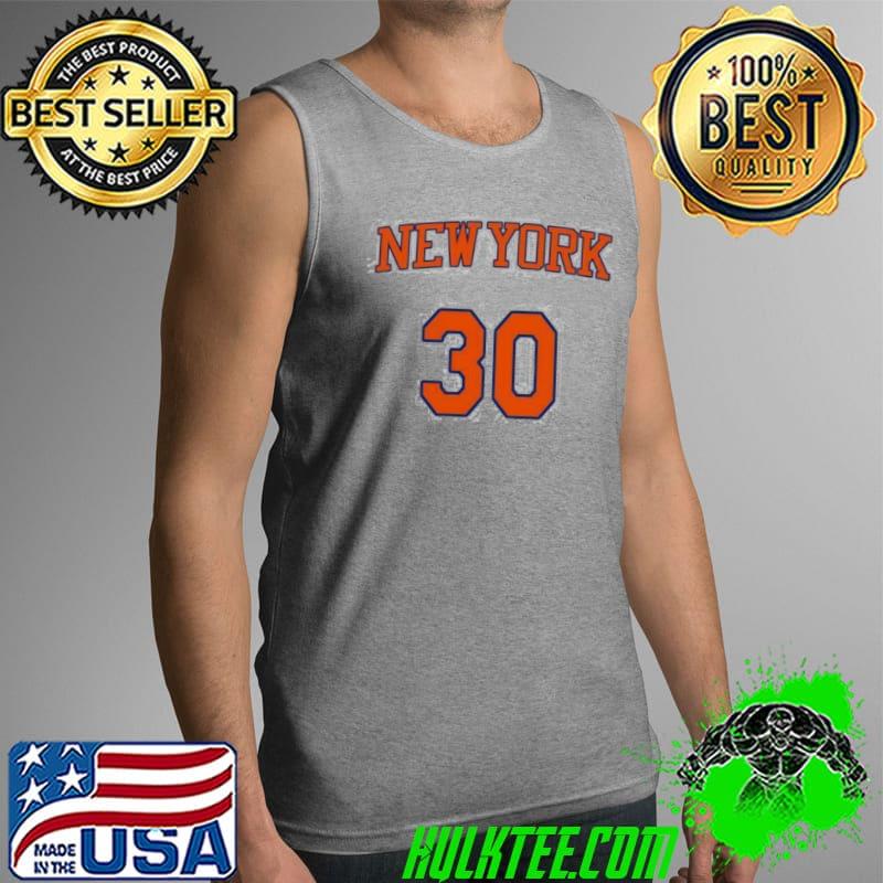 Official Julius Randle New York 30 Knicks Home Inspired Tank Top Official Julius Randle New York 30 Knicks Home Inspired Tank Top
