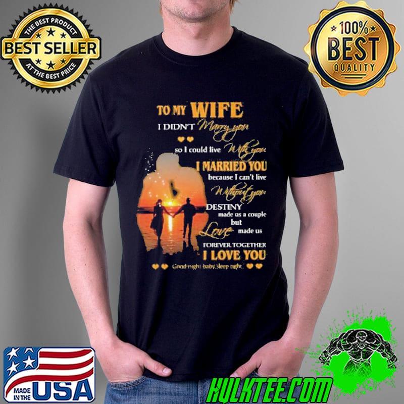 Official To My Wife Husband Fleece Blanket Shirt Unisex Official To My Wife Husband Fleece Blanket Shirt Unisex