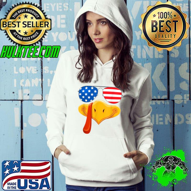 Official Turkey Face Thanksgiving Matching Outfit Family Gobble T-Shirt Hoodie Official Turkey Face Thanksgiving Matching Outfit Family Gobble T-Shirt Hoodie