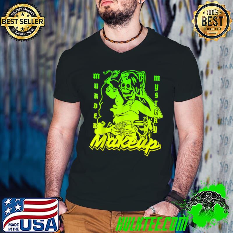 Official Vintage Baileys Memes Cosplay Music Vaporware For Men Women T Shirt