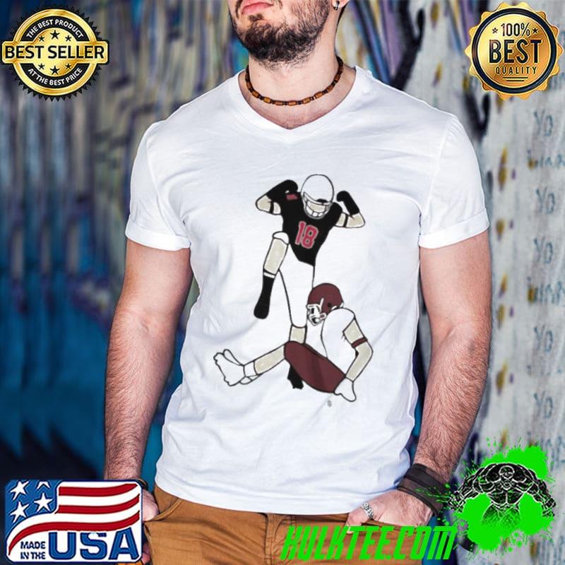 Original Britain covey covey flex shirt