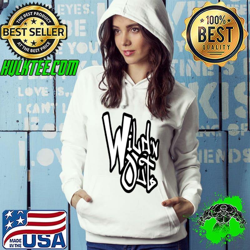 Original Wild N Out Nick Cannon Mtv2 Show Cool Shirt Hoodie Original Wild N Out Nick Cannon Mtv2 Show Cool Shirt Hoodie
