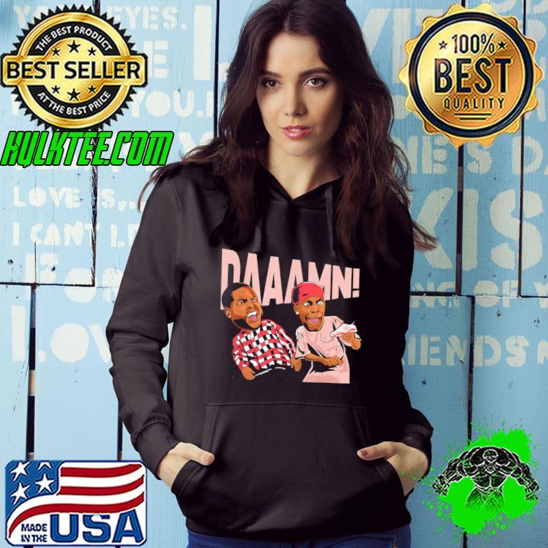 Premium 6 Low GS Atmosphere Tee To Match Damn Shoes 6 Atmosphere T-Shirt Premium 6 Low GS Atmosphere Tee To Match Damn Shoes 6 Atmosphere T-Shirt