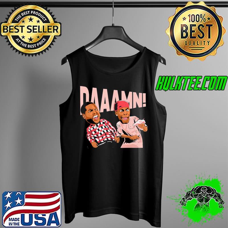 Premium 6 Low GS Atmosphere Tee To Match Damn Shoes 6 Atmosphere T-Shirt Tank Top Premium 6 Low GS Atmosphere Tee To Match Damn Shoes 6 Atmosphere T-Shirt Tank Top