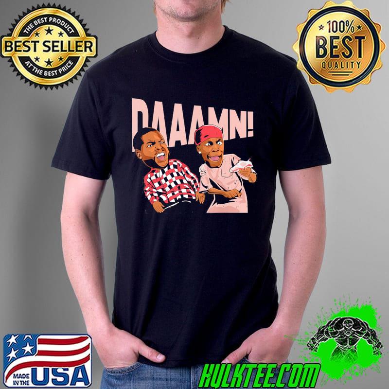 Premium 6 Low GS Atmosphere Tee To Match Damn Shoes 6 Atmosphere T-Shirt Unisex Premium 6 Low GS Atmosphere Tee To Match Damn Shoes 6 Atmosphere T-Shirt Unisex