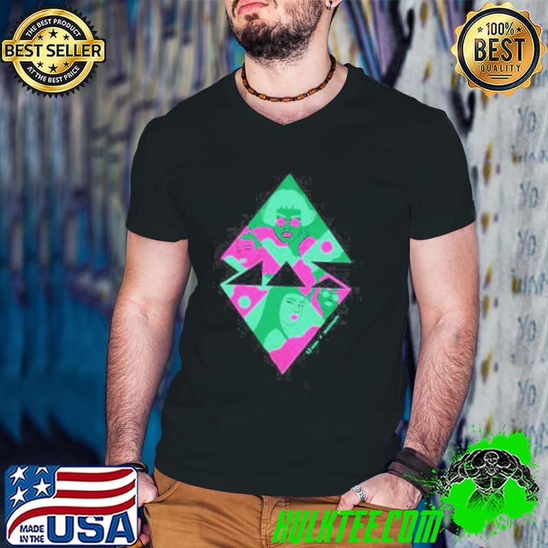 Premium Adobe Max T-Shirts