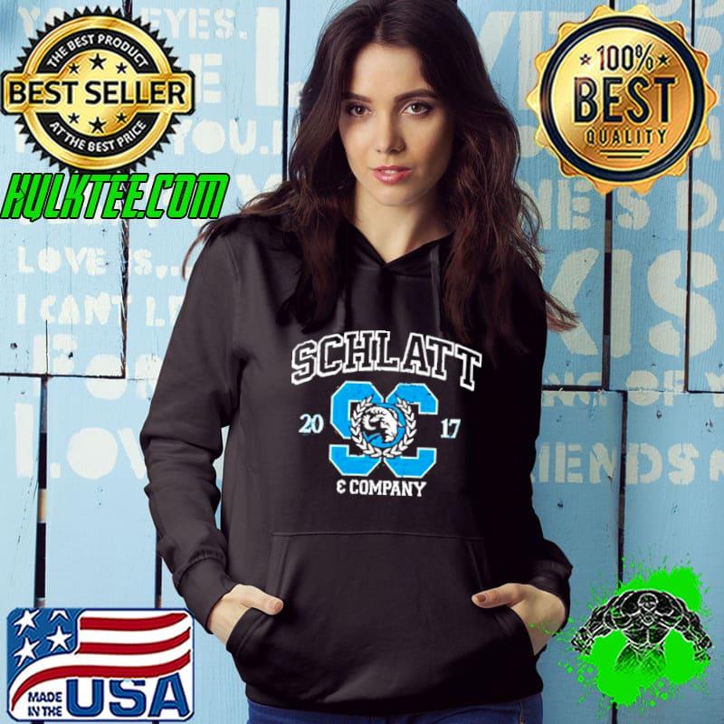 Premium Jschlatt Collegiate Shirt Hoodie Premium Jschlatt Collegiate Shirt Hoodie