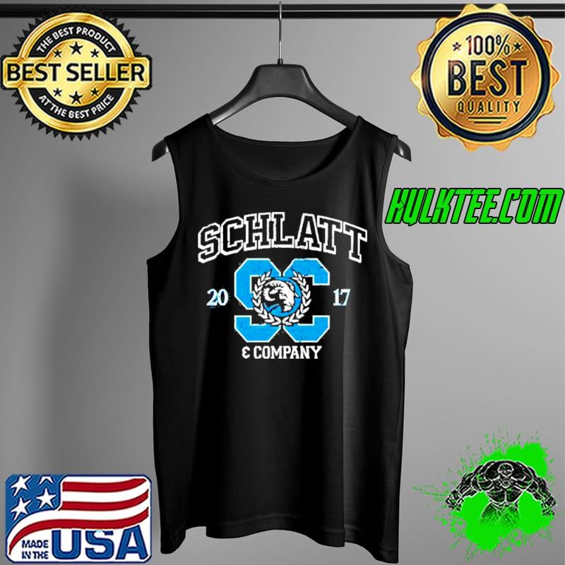 Premium Jschlatt Collegiate Shirt Tank Top Premium Jschlatt Collegiate Shirt Tank Top