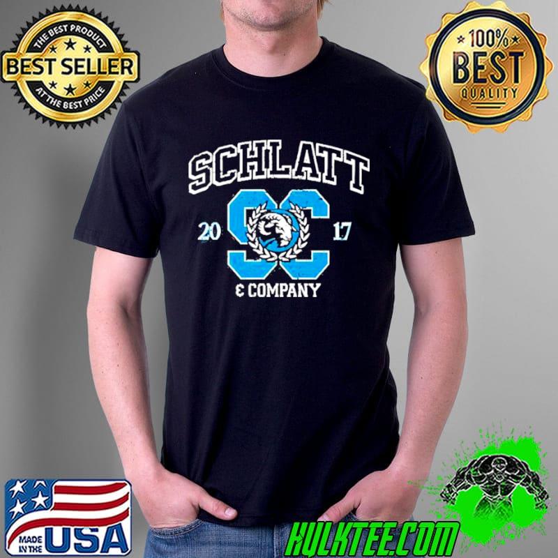 Premium Jschlatt Collegiate Shirt Unisex Premium Jschlatt Collegiate Shirt Unisex
