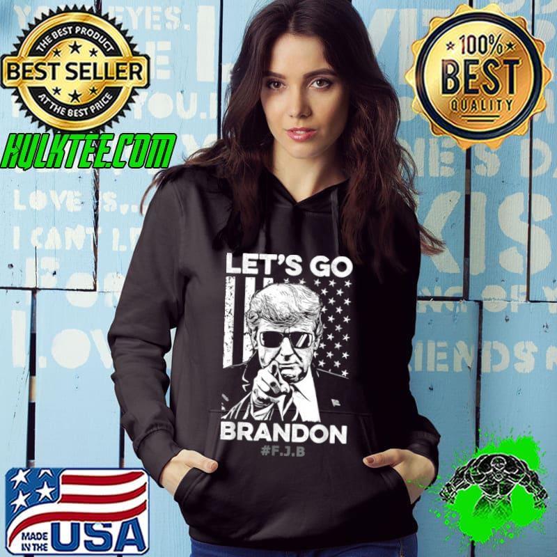 Premium Lets Go Brandon Let’s go Brandon USA Flag T Shirt Premium Lets Go Brandon Let’s go Brandon USA Flag T Shirt