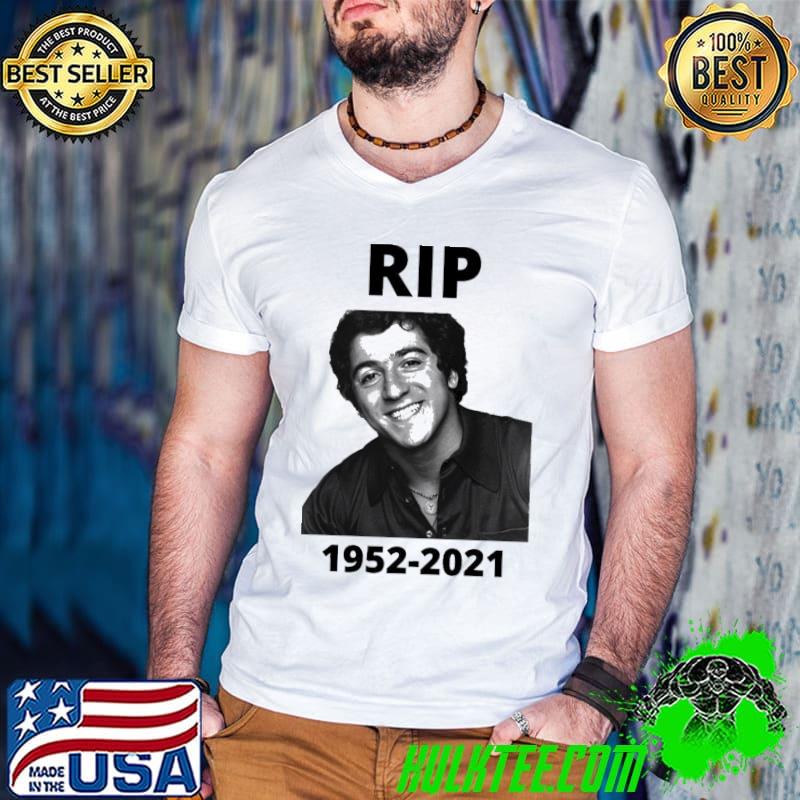 Premium Rip Eddie Mekka Unisex Sweatshirt