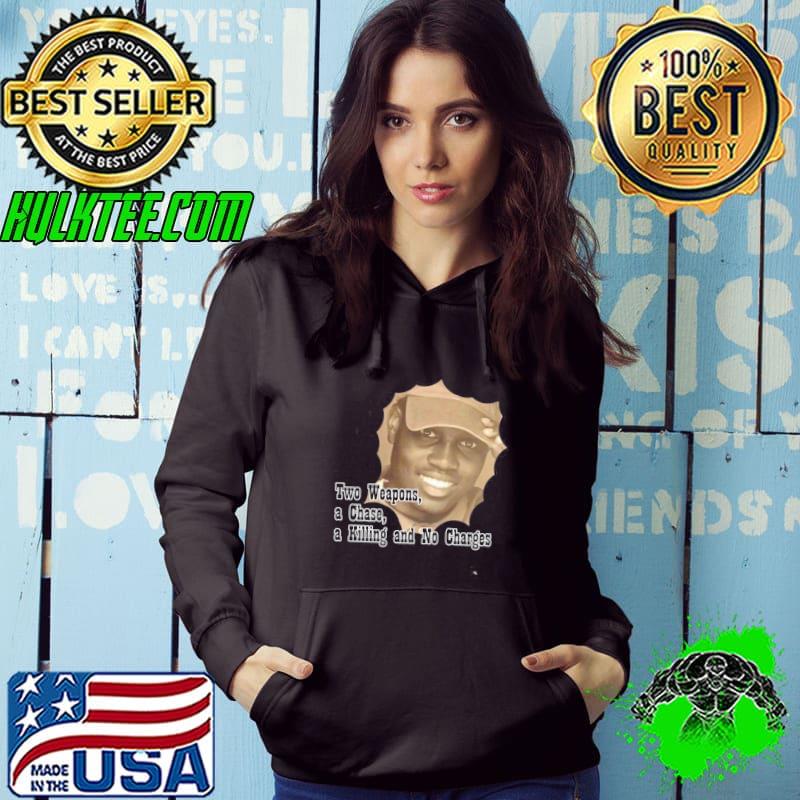 Top Ahmaud Arbery Classic T-Shirt Hoodie Top Ahmaud Arbery Classic T-Shirt Hoodie