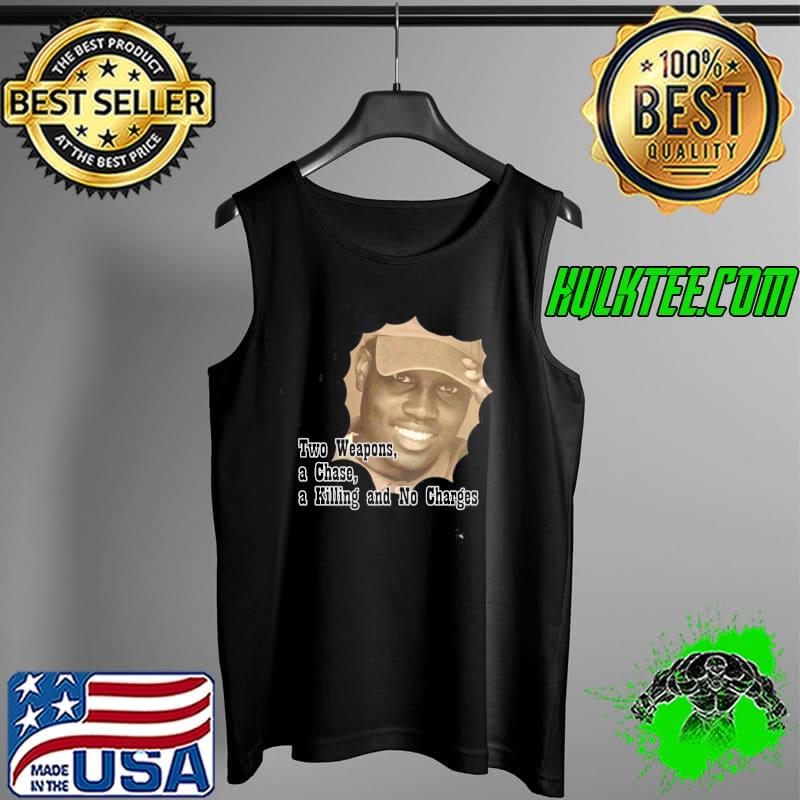 Top Ahmaud Arbery Classic T-Shirt Tank Top Top Ahmaud Arbery Classic T-Shirt Tank Top