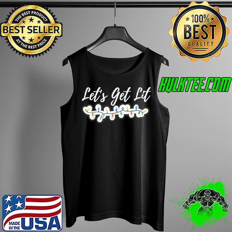 Top Christmas Funny Pajamas Group Christmas T Shirt Tank Top Top Christmas Funny Pajamas Group Christmas T Shirt Tank Top