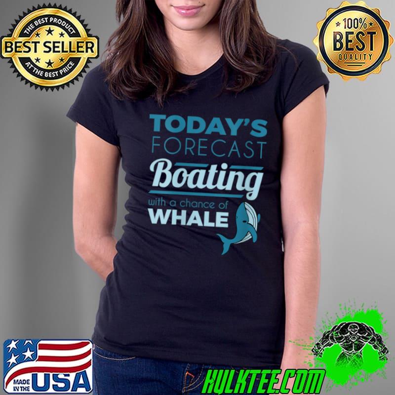 Top Womens Funny Whale Watching Ocean Water Sailing Marine Biology Orca V Neck T Shirt Ladies Tee Top Womens Funny Whale Watching Ocean Water Sailing Marine Biology Orca V Neck T Shirt Ladies Tee