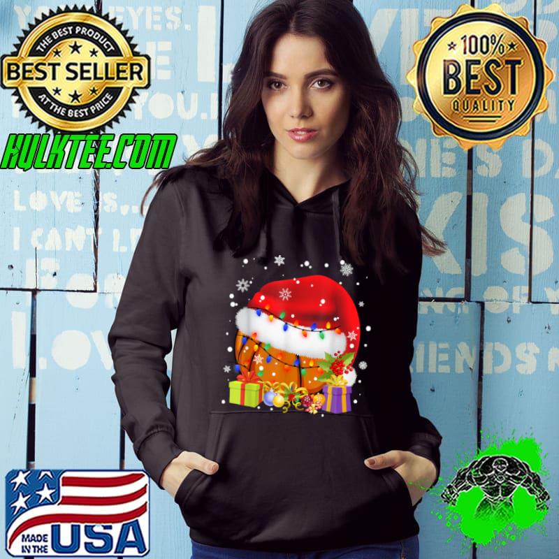 Top Xmas Light This Is My Christmas Pajama Basketball Lover T Shirt Hoodie Top Xmas Light This Is My Christmas Pajama Basketball Lover T Shirt Hoodie
