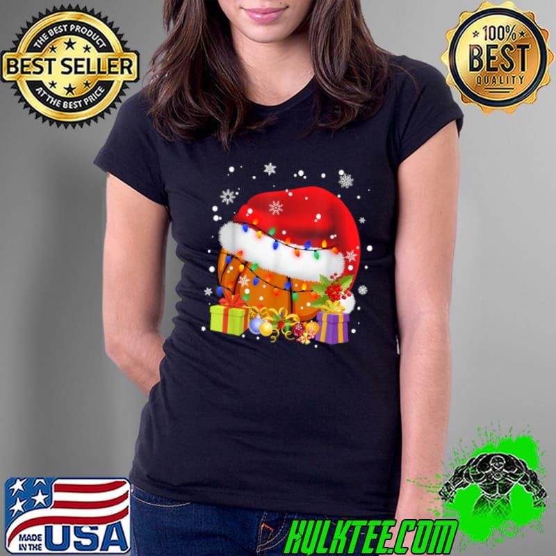 Top Xmas Light This Is My Christmas Pajama Basketball Lover T Shirt Ladies Tee Top Xmas Light This Is My Christmas Pajama Basketball Lover T Shirt Ladies Tee