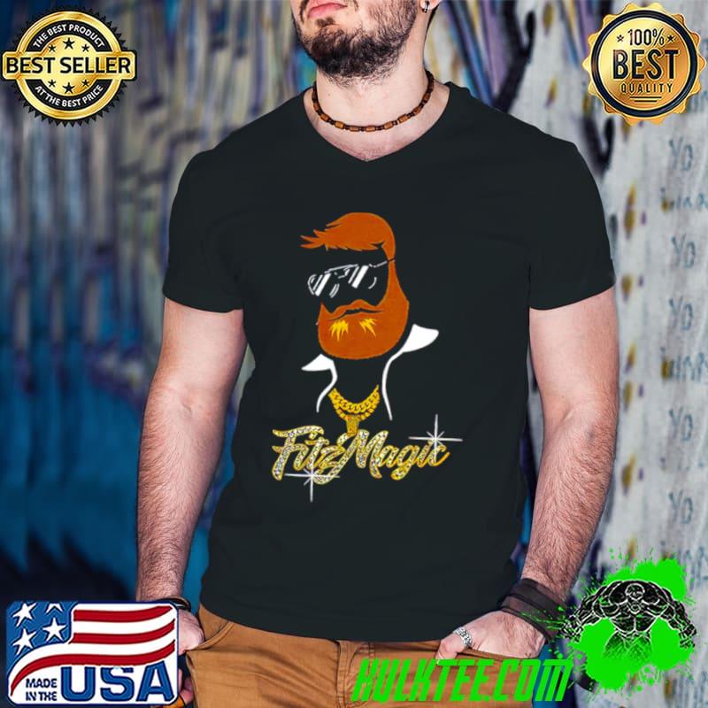 Best Buffalo-Comeback-Fitzmagic-shirt