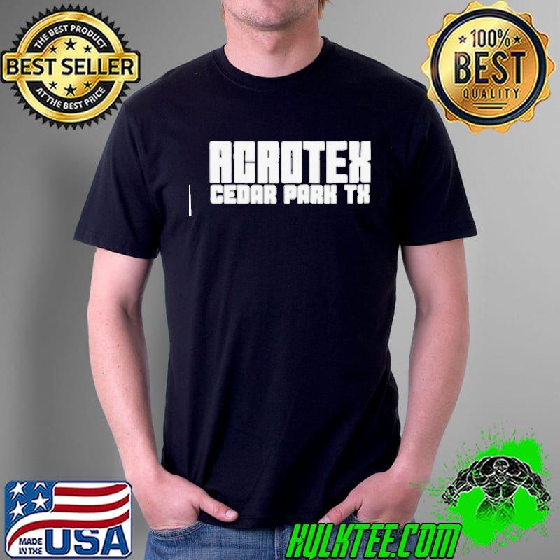 Best Gymnastics acrotex cedar park tx Unisex Best Gymnastics acrotex cedar park tx Unisex