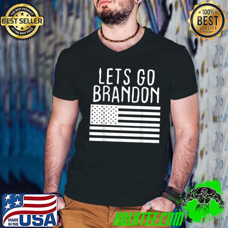 Best Im A Proud Army Grandpa T-Shirt Guys V Neck Best Im A Proud Army Grandpa T-Shirt Guys V Neck