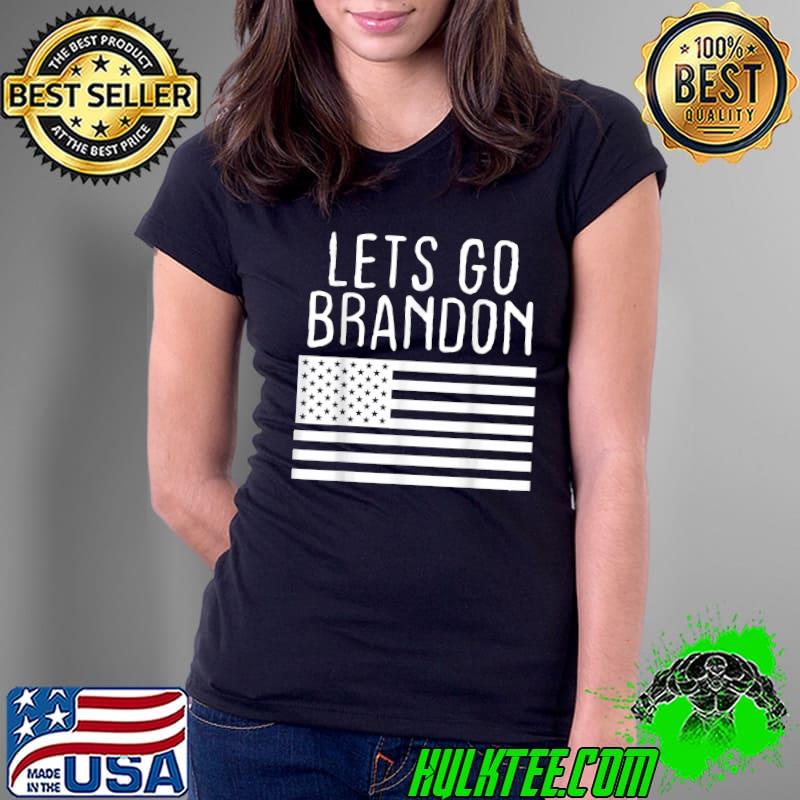 Best Im A Proud Army Grandpa T-Shirt Ladies Tee Best Im A Proud Army Grandpa T-Shirt Ladies Tee