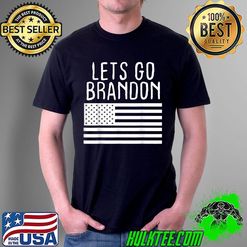 Best Im A Proud Army Grandpa T-Shirt Unisex Best Im A Proud Army Grandpa T-Shirt Unisex