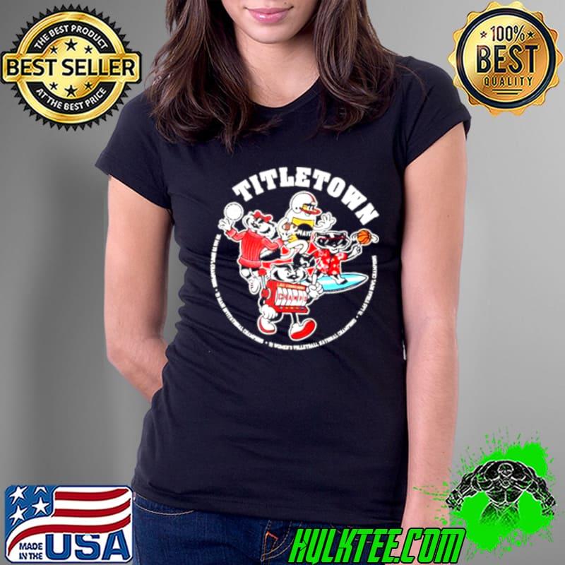 Best Wisconsin badgers champ las vegas bowl fan gifts Ladies Tee Best Wisconsin badgers champ las vegas bowl fan gifts Ladies Tee