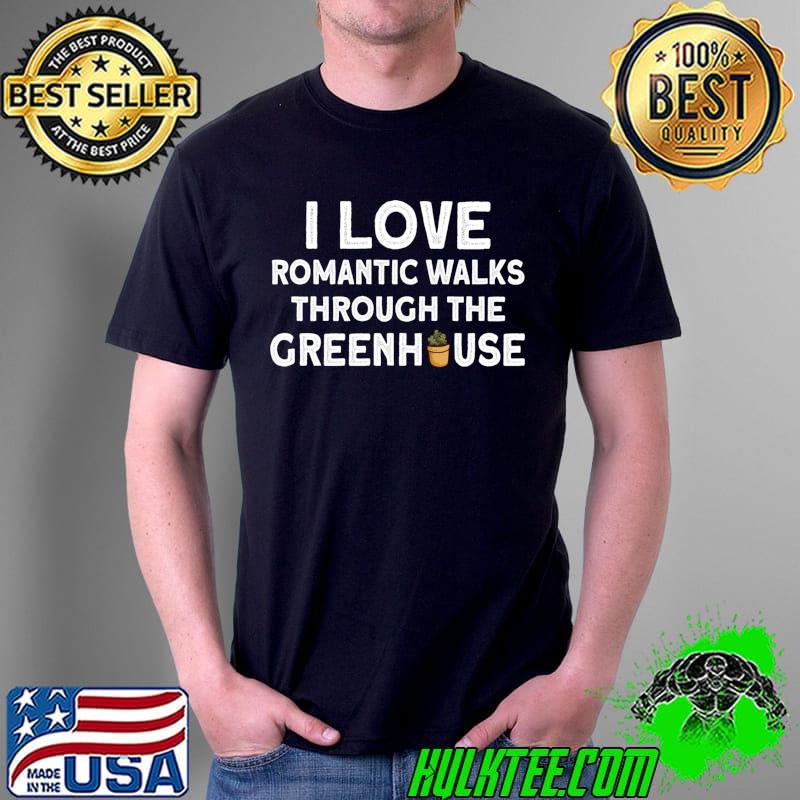 Farmer Planter Gardening Landscaper Plant - Funny Gardener T- Unisex Farmer Planter Gardening Landscaper Plant - Funny Gardener T- Unisex
