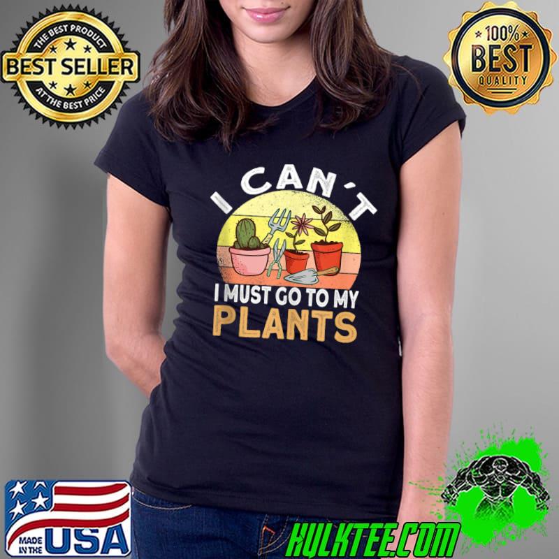 Farmer Planter Gardening Landscaper Plant - Funny Gardener vintage T- Ladies Tee Farmer Planter Gardening Landscaper Plant - Funny Gardener vintage T- Ladies Tee