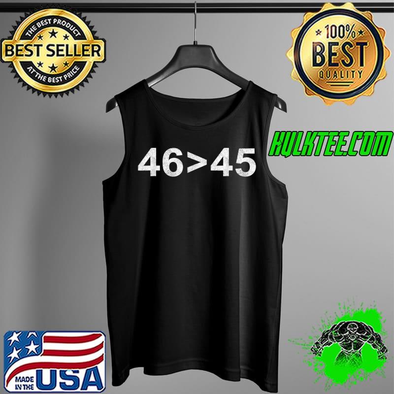 Funny Quote Men Women Fun Saying T-Shirt Tank Top Funny Quote Men Women Fun Saying T-Shirt Tank Top