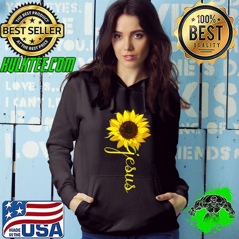 Premium Believe God Christian Faith Church Bible Verse Study Group T-Shirt