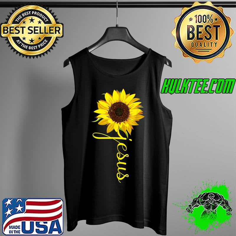 Premium Believe God Christian Faith Church Bible Verse Study Group T-Shirt Tank Top Premium Believe God Christian Faith Church Bible Verse Study Group T-Shirt Tank Top