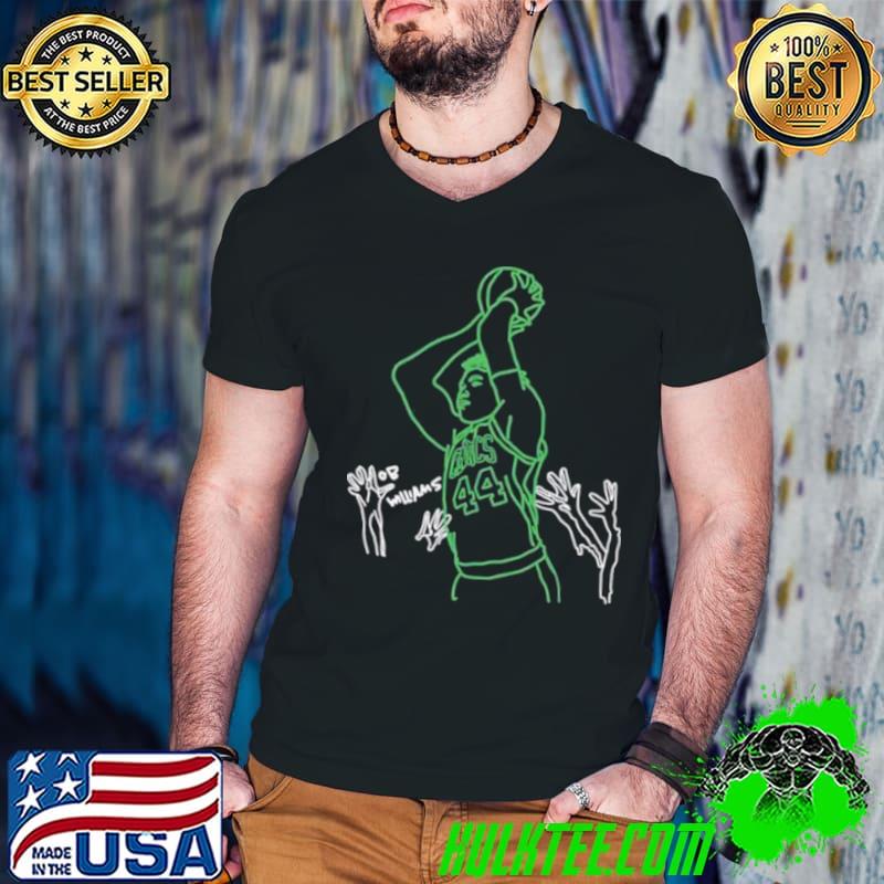 Rob Williams Lob Williams Taylor Snow Lob Williams Guys V Neck Rob Williams Lob Williams Taylor Snow Lob Williams Guys V Neck