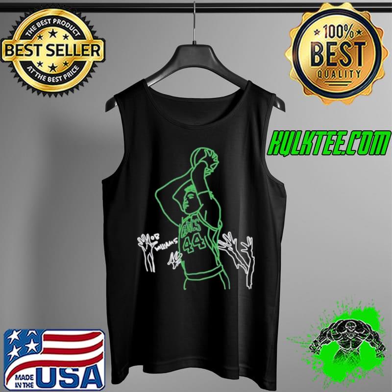Rob Williams Lob Williams Taylor Snow Lob Williams Tank Top Rob Williams Lob Williams Taylor Snow Lob Williams Tank Top