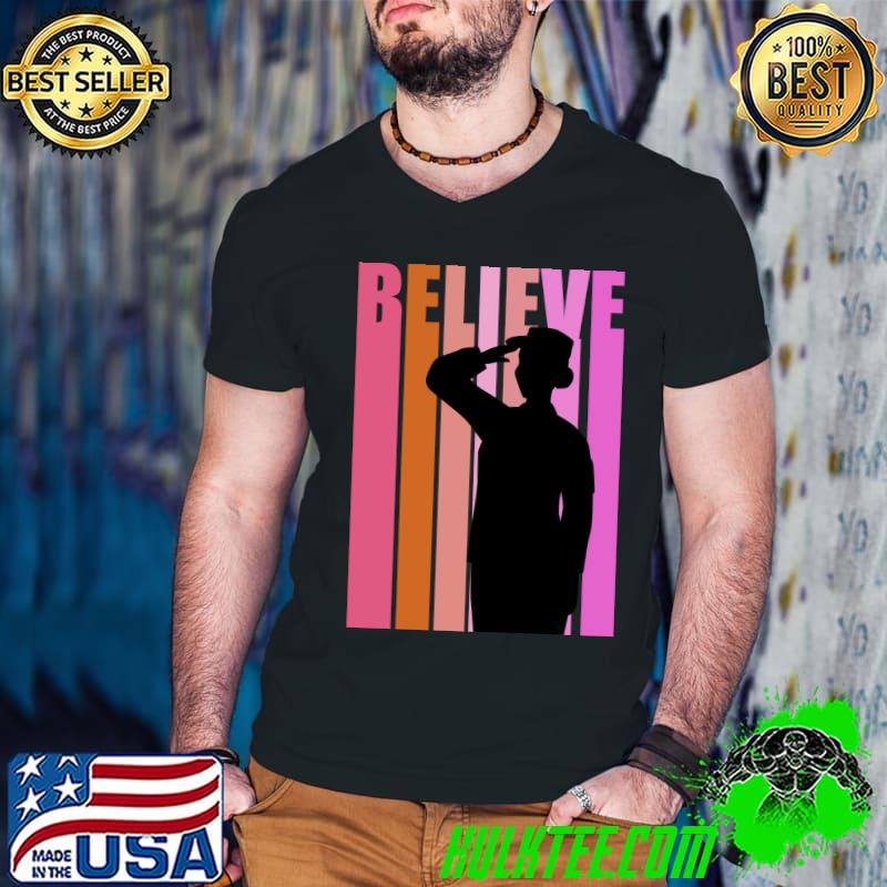 Top Soldier Womans Vintage Distressed Armed ForcesMotivational T-Shirt Guys V Neck Top Soldier Womans Vintage Distressed Armed ForcesMotivational T-Shirt Guys V Neck