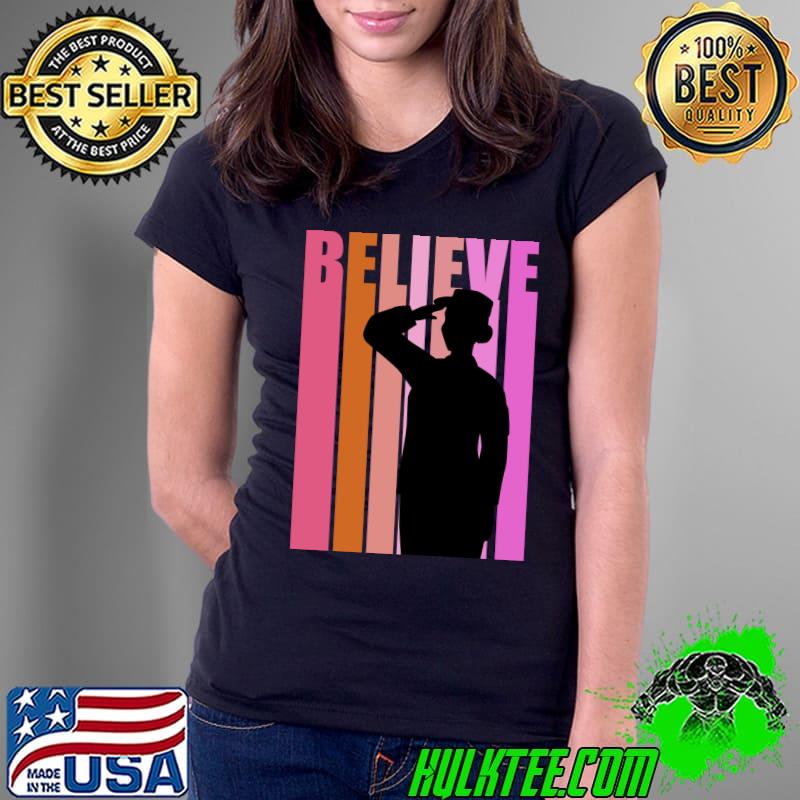 Top Soldier Womans Vintage Distressed Armed ForcesMotivational T-Shirt Ladies Tee Top Soldier Womans Vintage Distressed Armed ForcesMotivational T-Shirt Ladies Tee