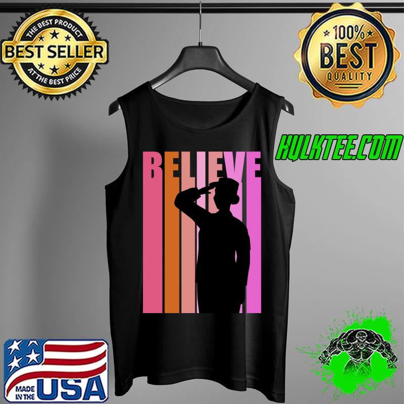Top Soldier Womans Vintage Distressed Armed ForcesMotivational T-Shirt Tank Top Top Soldier Womans Vintage Distressed Armed ForcesMotivational T-Shirt Tank Top