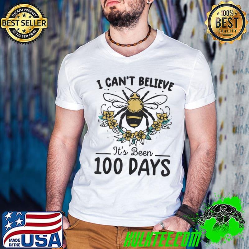 Top Survived 10 Years of marriage 10th Wedding Anniversary T-Shirt
