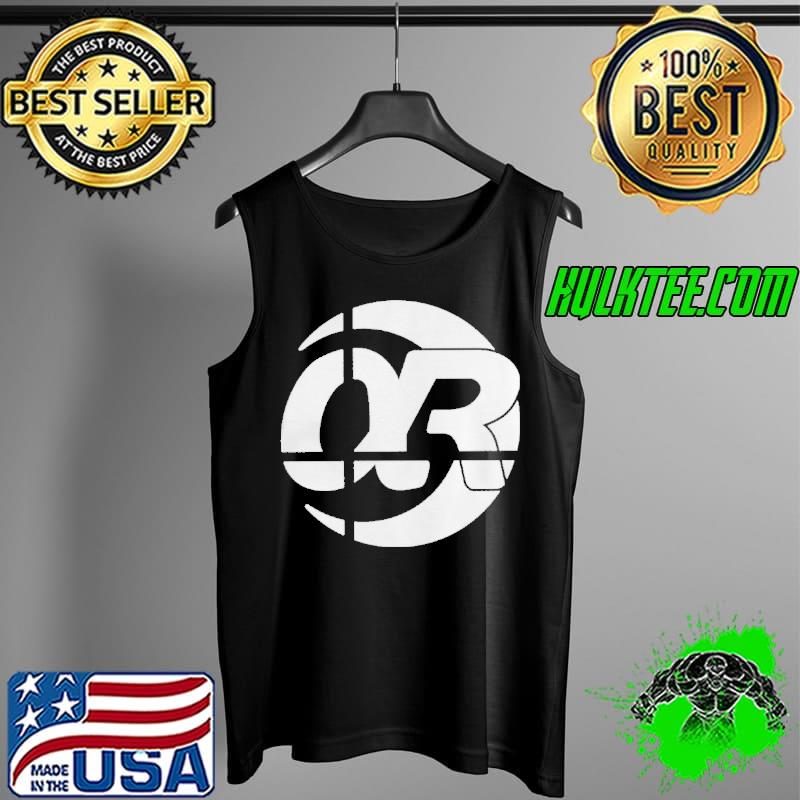 Alpharad sasuke Tank Top Alpharad sasuke Tank Top