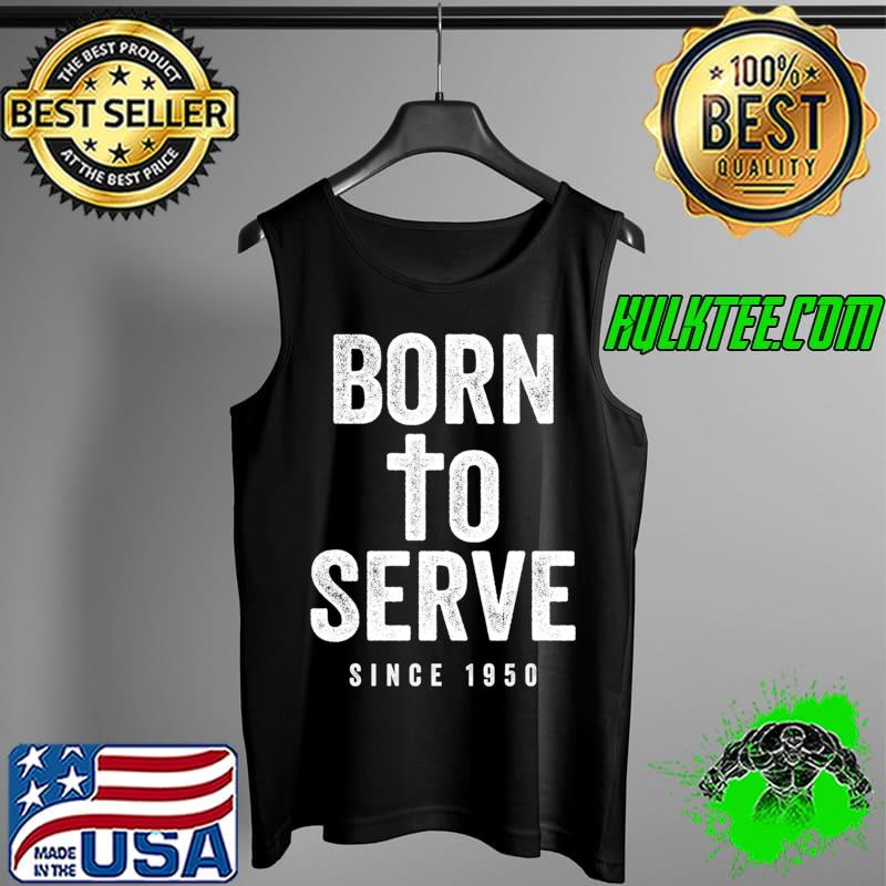 Best 72 Year Old Christian God and Jesus 1950 72nd Birthday T- Tank Top Best 72 Year Old Christian God and Jesus 1950 72nd Birthday T- Tank Top