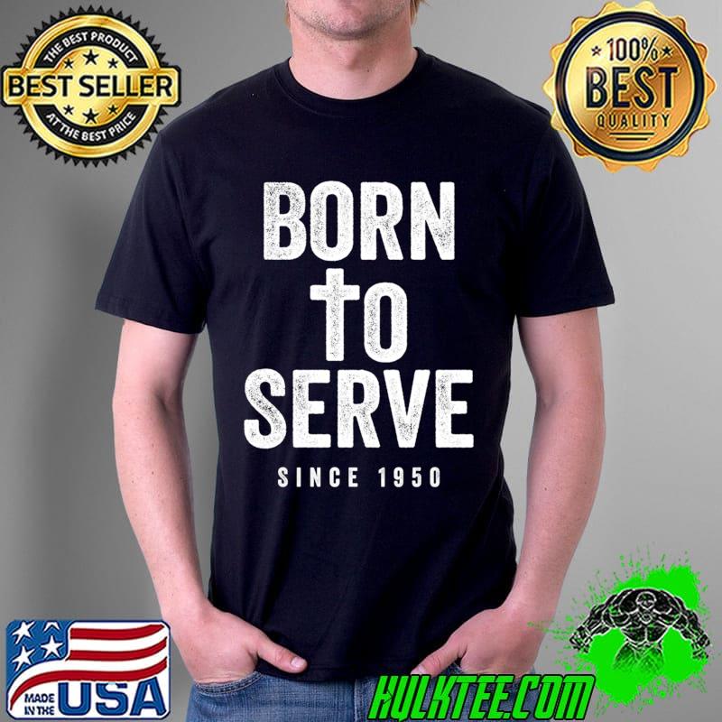 Best 72 Year Old Christian God and Jesus 1950 72nd Birthday T- Unisex Best 72 Year Old Christian God and Jesus 1950 72nd Birthday T- Unisex