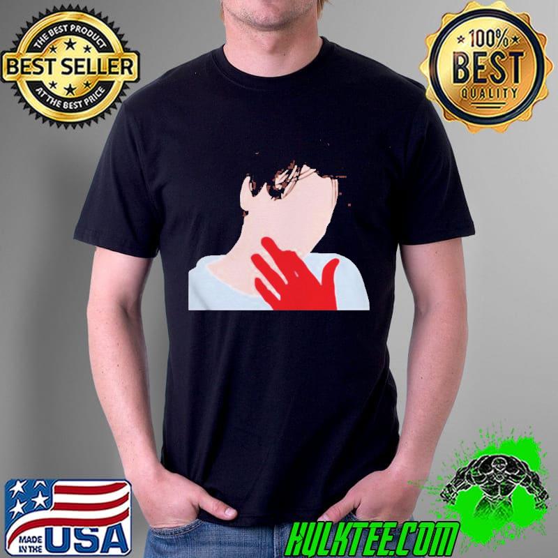 Billy loomis Unisex Billy loomis Unisex